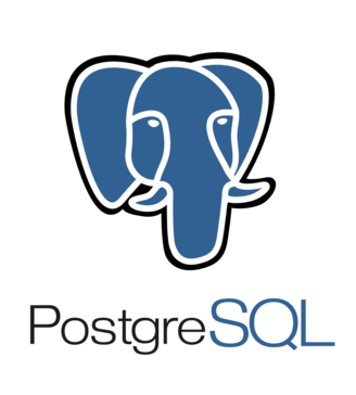 postgresql.webp