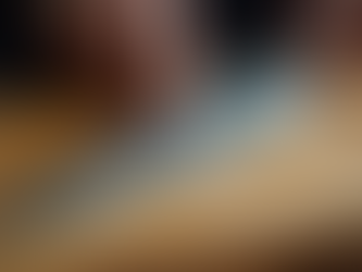 Exploring Eastern and Western Knife Design Styles