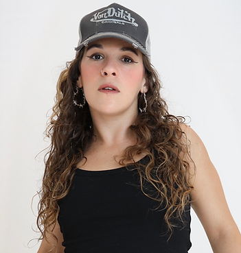 Competition/Soffy Gómez