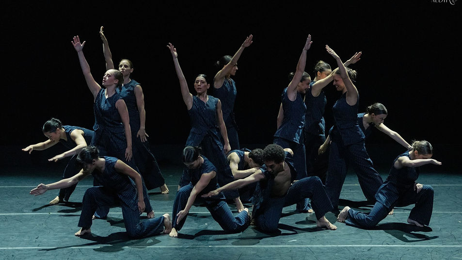 Portada Navidad web The Place Dance Studio Madrid.jpg