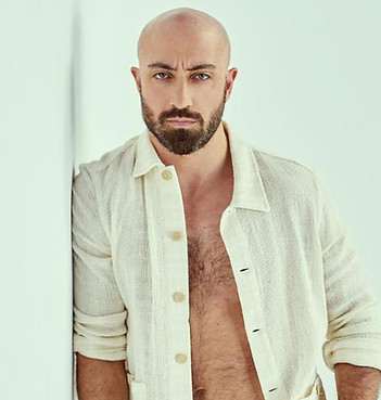 Competition/Toni Espinosa