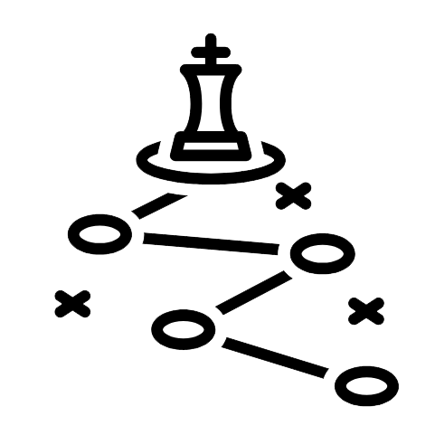strategy connects.png