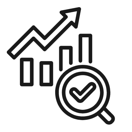 measurable success.png