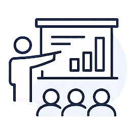 training and workshops.png