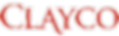 Clayco_logo_edited_edited_edited.png