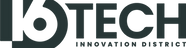 16 Tech Logo Horizontal v1_GrayCMYK.png