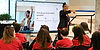C027ACF3-6314-470D-9F54-54FFF8D42566_1_201_a_edited.jpg