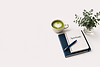 AG Website bkgd 2.png