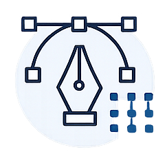 brand and visual communication icon.png