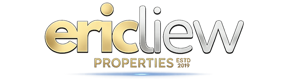 Eric Liew Properties_edited.png