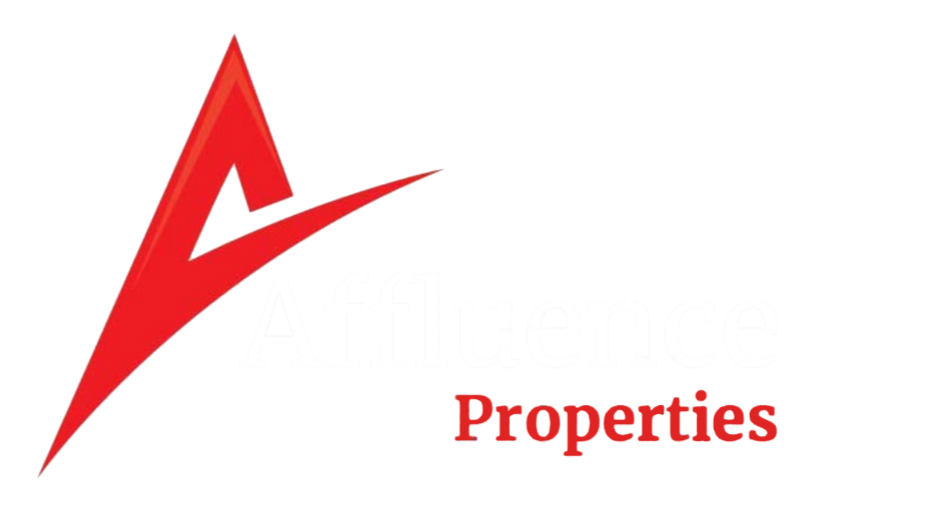 Affluence Properties Eric Liew_edited.png