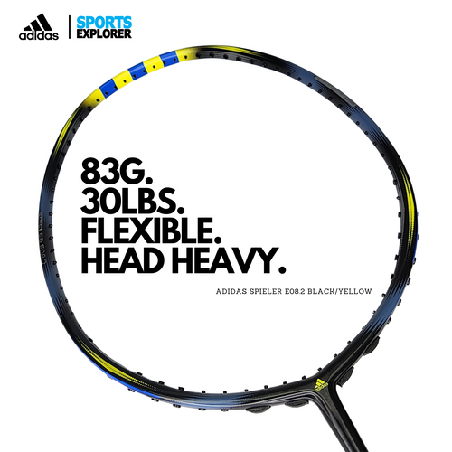 adidas spieler e08 2