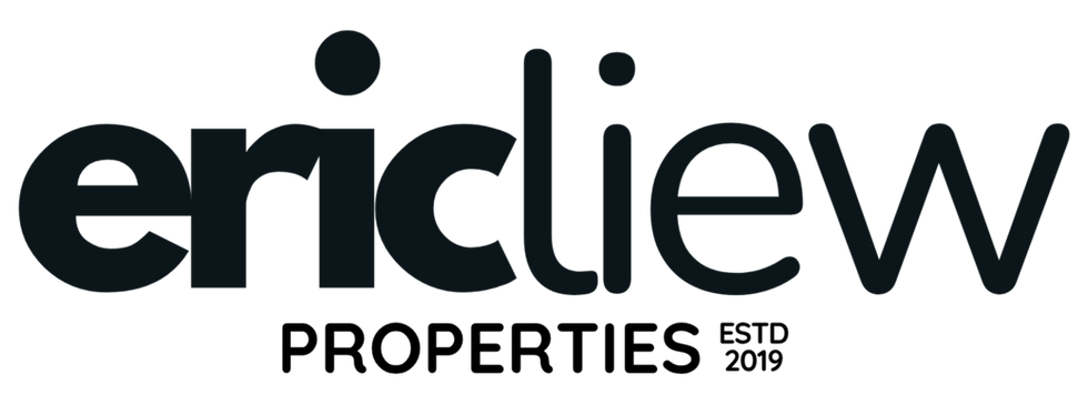 ericliewproperties.png