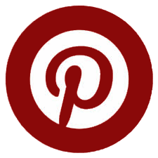 pinterest link