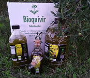 aceite.bioquivir (2).jpg