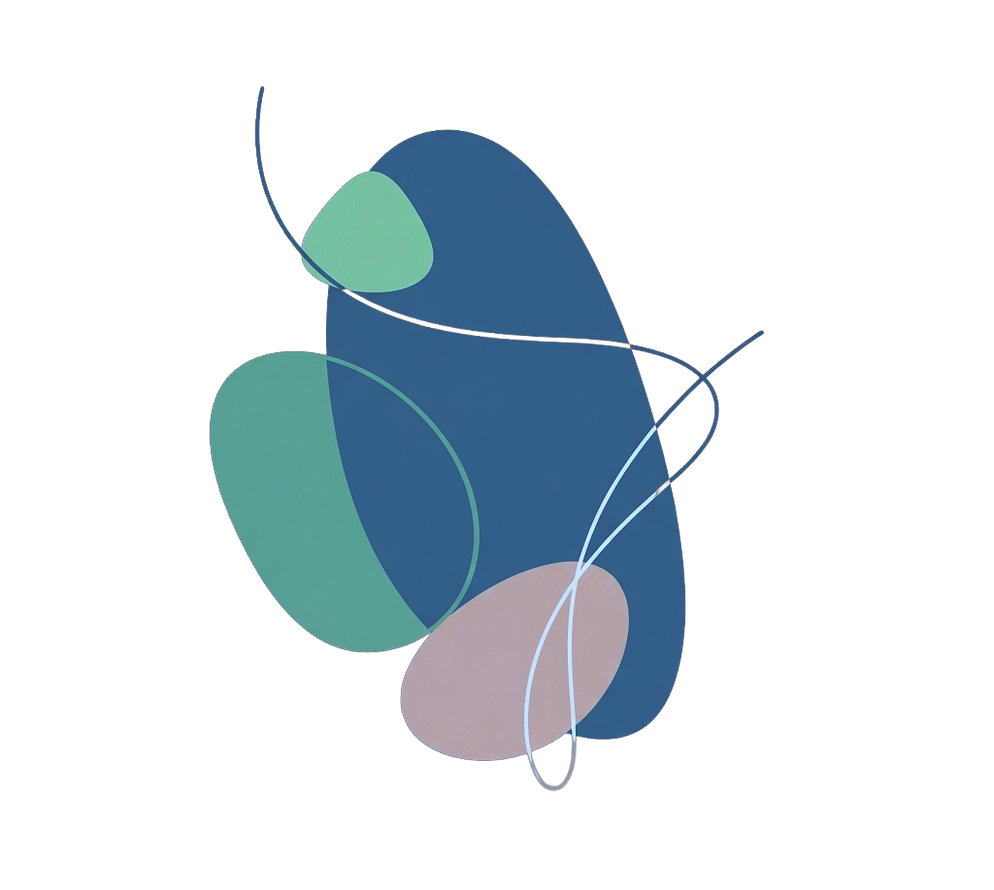 6b102e1e-898f-4b19-9895-e75d5bdba12b_edi