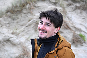 Photo de Noé Wambreuse