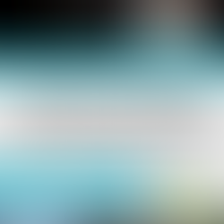 Midi de la Coopération à l'UMONS : séance d'information