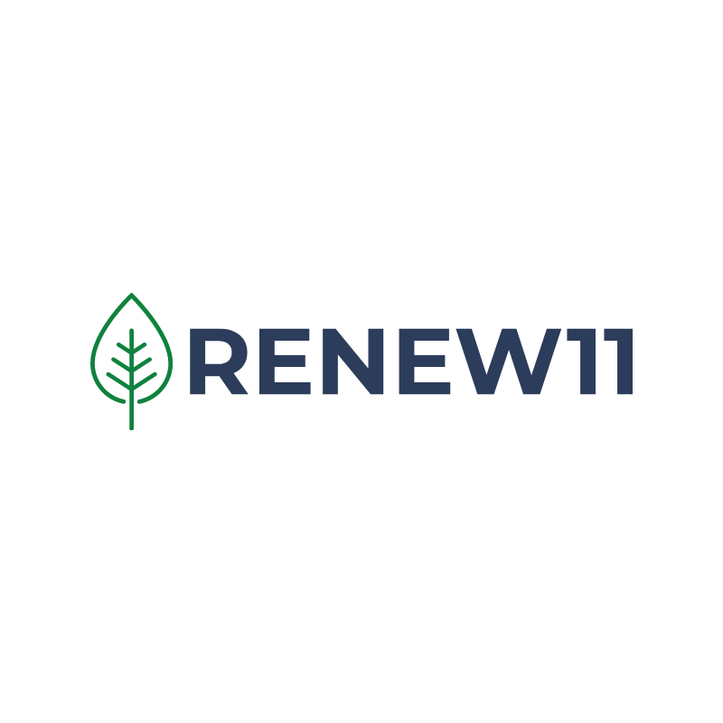 Writer: Renew11