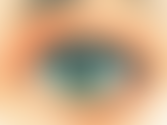 Growing Through Reflection