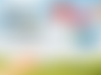 Letting Go to Grow: A Lenten Reflection