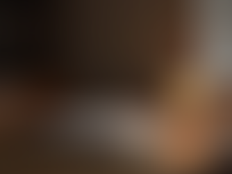 Key Techniques for Emotional Healing: Embracing Emotional Health Practices