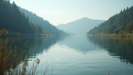Overcoming Anxiety with Faith-Integrated Coaching