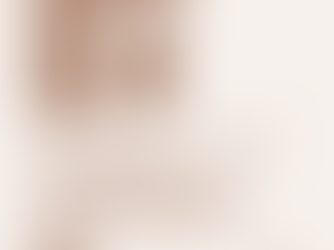 D is for Discipline: 10 Powerful Words to Inspire Your Journey in 2025!