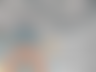 Understanding Intrusive Thoughts: What Does the Bible Say?