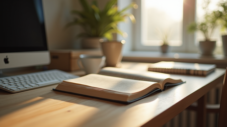 Transform Your Life with Faith-Based Coaching for Anxiety