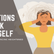 Top 10 Questions to Ask Yourself When Experiencing Heightened Anxiety