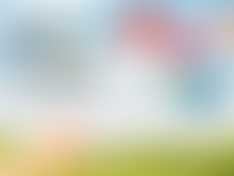 Letting Go to Grow: A Lenten Reflection