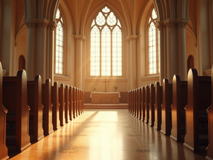 Meet Dr. Sandra Stubbs: A Guide to Emotional Healing