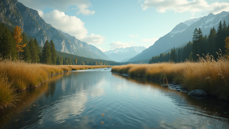 Building Emotional Resilience through Biblical Principles