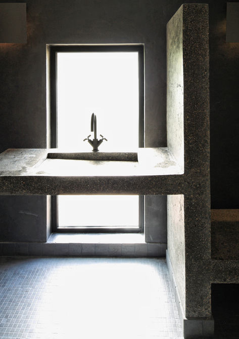 Franck Olivier Architecte, franck olivier architecture, franck architecture, olivier architecture, franck, olivier, olivier design, olivier interior design, franck design,  villa provençale, maison, villa, architecte en france, france, cannes, côté d'azure, suisse, architecture, architects, architect , interior design, design, design architecture, immobilier, promotion, investement, investissement, dubai, external architecture, internal architecture, villa, villa de luxe, luxe villa, architecture luxe, 