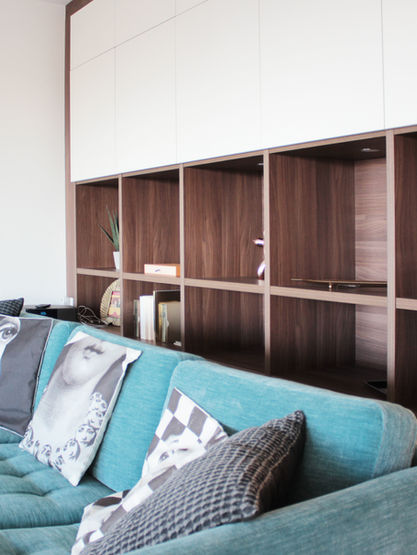 Franck Olivier Architecte, franck olivier architecture, franck architecture, olivier architecture, franck, olivier, olivier design, olivier interior design, franck design,  villa provençale, maison, villa, architecte en france, france, cannes, côté d'azure, suisse, architecture, architects, architect , interior design, design, design architecture, immobilier, promotion, investement, investissement, dubai, external architecture, internal architecture, villa, villa de luxe, luxe villa, architecture luxe, 