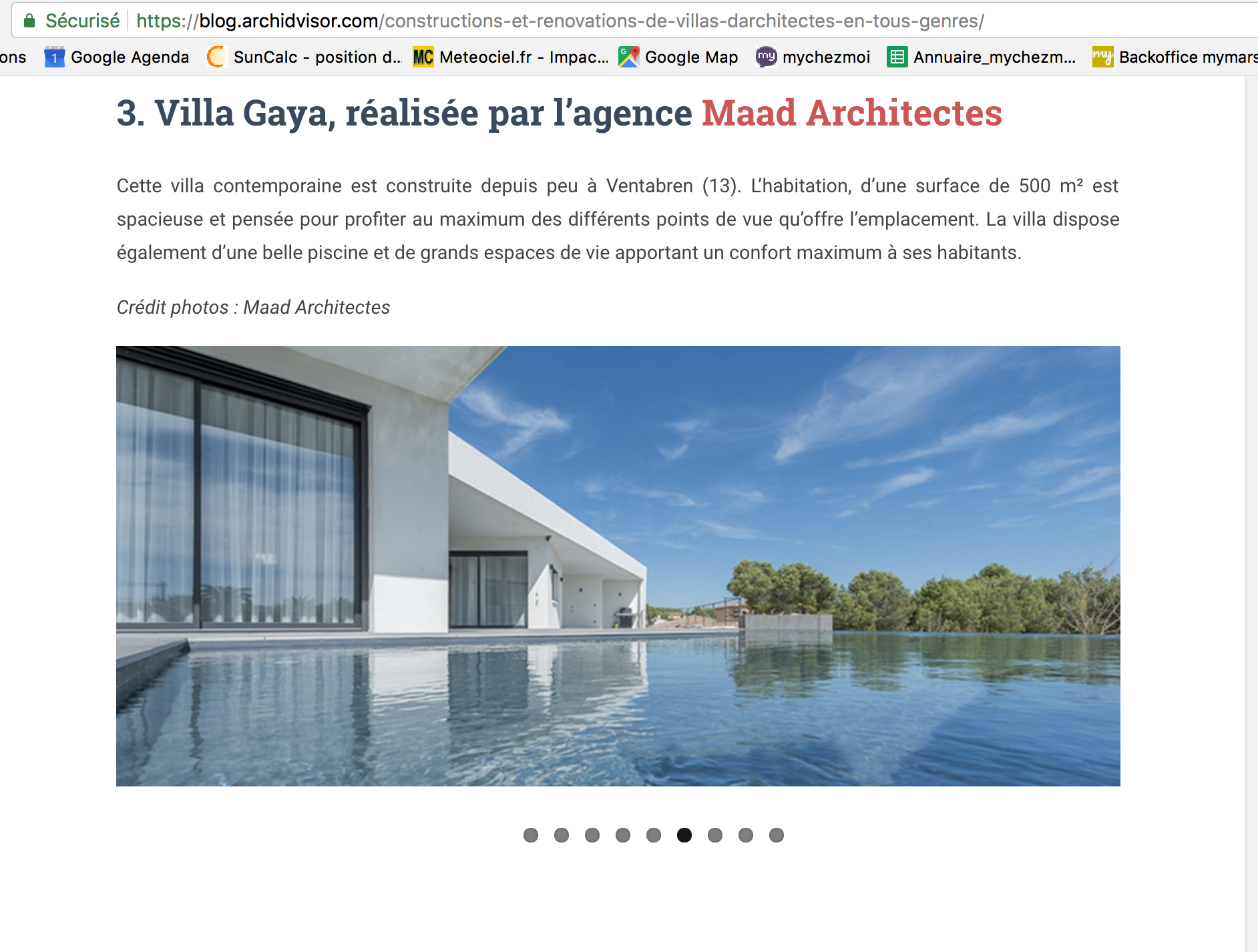 Contact Ludovic Beyan Photographe