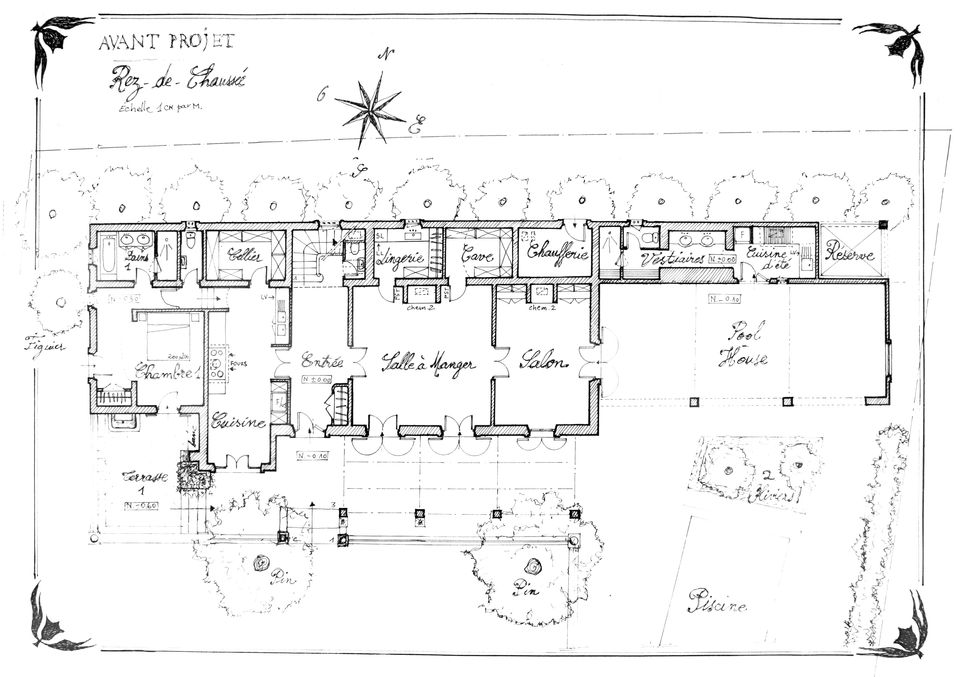 Franck Olivier Architecte, franck olivier architecture, franck architecture, olivier architecture, franck, olivier, olivier design, olivier interior design, franck design,  villa provençale, maison, villa, architecte en france, france, cannes, côté d'azure, suisse, architecture, architects, architect , interior design, design, design architecture, immobilier, promotion, investement, investissement, dubai, external architecture, internal architecture, villa, villa de luxe, luxe villa, architecture luxe, 