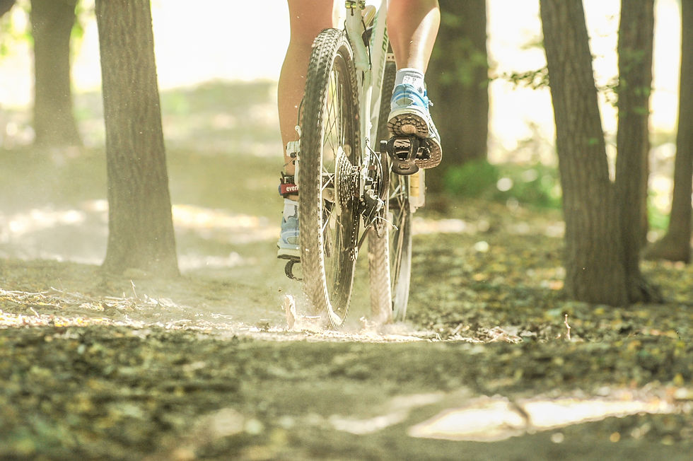 Sport Photographie © Beyan L