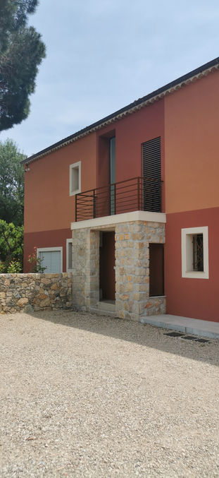 Conception et rénovation de maisons individuelles par architecte avec expertise en plans et permis de construire,Bureau d'architecte pour maison contemporaine sur-mesure , Bureau d'architecte pour maison contemporaine sur-mesure Roquebrune Cap Martin, Architecte de renommée internationale, Architecte de renommée internationale pour la rénovation d'intérieurs d'exception dans des résidences de luxe, Architecte d'intérieur haut de gamme pour la décoration et le choix de mobilier pour appartements contemporains à Monaco, Architecte pour la rénovation et l'extension de villas luxueuses avec aménagement intérieur sur mesure,architecte international, Franck Olivier Architecte, franck olivier architecture, franck architecture, olivier architecture, franck, olivier, olivier design, olivier interior design, franck design,  villa provençale, maison, villa, architecte en france, france, cannes, côté d'azure, suisse, architecture, architects, architect , interior design, design, design architecture, immobilier, promotion, investement, investissement, dubai, external architecture, internal architecture, villa, villa de luxe, luxe villa, architecture luxe, DPLG, HMONP, architecte dplg, archi dplg, architecte hmonp