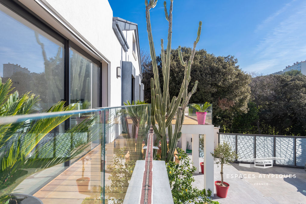 Franck Olivier Architecte, franck olivier architecture, franck architecture, olivier architecture, franck, olivier, olivier design, olivier interior design, franck design,  villa provençale, maison, villa, architecte en france, france, cannes, côté d'azure, suisse, architecture, architects, architect , interior design, design, design architecture, immobilier, promotion, investement, investissement, dubai, external architecture, internal architecture, villa, villa de luxe, luxe villa, architecture luxe, un bureau d’architectes dplg,agence d’architectes dplg,agence d’architectes dplg spécialisée dans la rénovation et la construction de villa moderne à Saint Tropez,agence d’architectes dplg spécialisée dans la rénovation et la agence d’architectes dplg spécialisée dans la rénovation et la construction de villa moderne à Saint Tropez, agence d’architectes dplg spécialisée dans la rénovation et la construction de villa,agence d’architectes dplg spécialisée dans la rénovation et la construction de villa moderne à Saint Tropez,agence d’architectes dplg spécialisée dans la rénovation et la construction de villa, un bureau d’architectes dplg pour la construction de villa,un bureau d’architectes dplg ,trouver une agence d’architecte pour un permis de construire