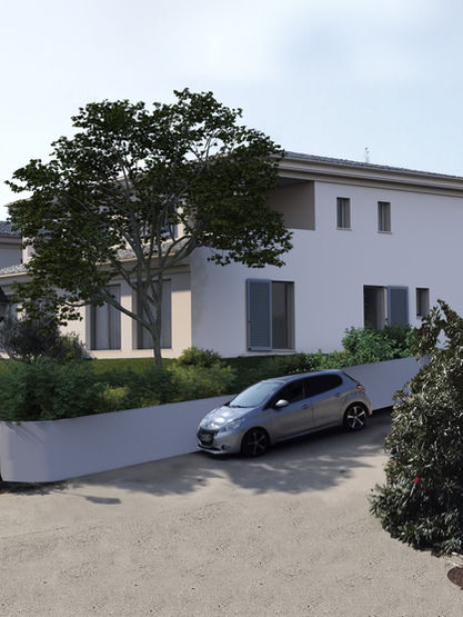 Conception et rénovation de maisons individuelles par architecte avec expertise en plans et permis de construire,Bureau d'architecte pour maison contemporaine sur-mesure , Bureau d'architecte pour maison contemporaine sur-mesure Roquebrune Cap Martin, Architecte de renommée internationale, Architecte de renommée internationale pour la rénovation d'intérieurs d'exception dans des résidences de luxe, Architecte d'intérieur haut de gamme pour la décoration et le choix de mobilier pour appartements contemporains à Monaco, Architecte pour la rénovation et l'extension de villas luxueuses avec aménagement intérieur sur mesure,architecte international, Franck Olivier Architecte, franck olivier architecture, franck architecture, olivier architecture, franck, olivier, olivier design, olivier interior design, franck design,  villa provençale, maison, villa, architecte en france, france, cannes, côté d'azure, suisse, architecture, architects, architect , interior design, design, design architecture, immobilier, promotion, investement, investissement, dubai, external architecture, internal architecture, villa, villa de luxe, luxe villa, architecture luxe, 