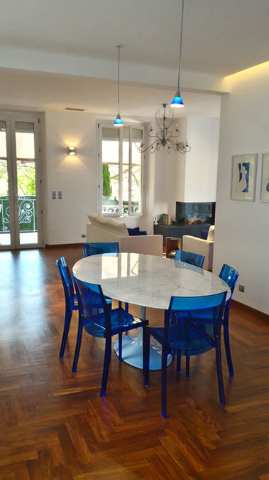 Franck Olivier Architecte, Franck Olivier Architecture, Franck Olivier Architecture et Designe, FKO Design, architecture, Architect Cannes, villa  à Cannes, maison à Cannes, Rénovation maison à Cannes, Architecte à Cannes