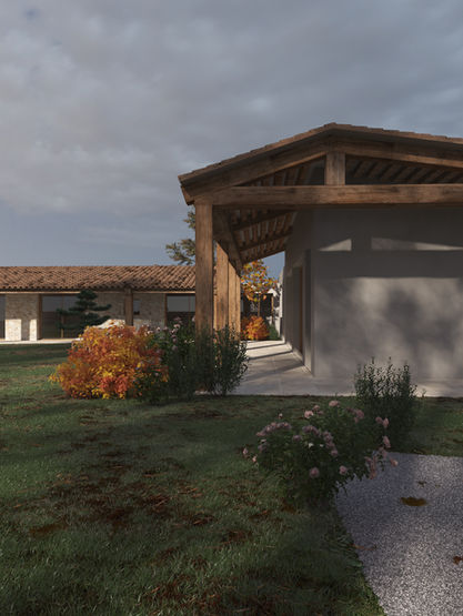 Bureau d'etude, Conception et rénovation de maisons individuelles par architecte avec expertise en plans et permis de construire,Bureau d'architecte pour maison contemporaine sur-mesure , Bureau d'architecte pour maison contemporaine sur-mesure Roquebrune Cap Martin, Architecte de renommée internationale, Architecte de renommée internationale pour la rénovation d'intérieurs d'exception dans des résidences de luxe, Architecte d'intérieur haut de gamme pour la décoration et le choix de mobilier pour appartements contemporains à Monaco, Architecte pour la rénovation et l'extension de villas luxueuses avec aménagement intérieur sur mesure,architecte international, Franck Olivier Architecte, franck olivier architecture, franck architecture, olivier architecture, franck, olivier, olivier design, olivier interior design, franck design,  villa provençale, maison, villa, architecte en france, france, cannes, côté d'azure, suisse, architecture, architects, architect , interior design, design, design architecture, immobilier, promotion, investement, investissement, dubai, external architecture, internal architecture, villa, villa de luxe, luxe villa, architecture luxe, 