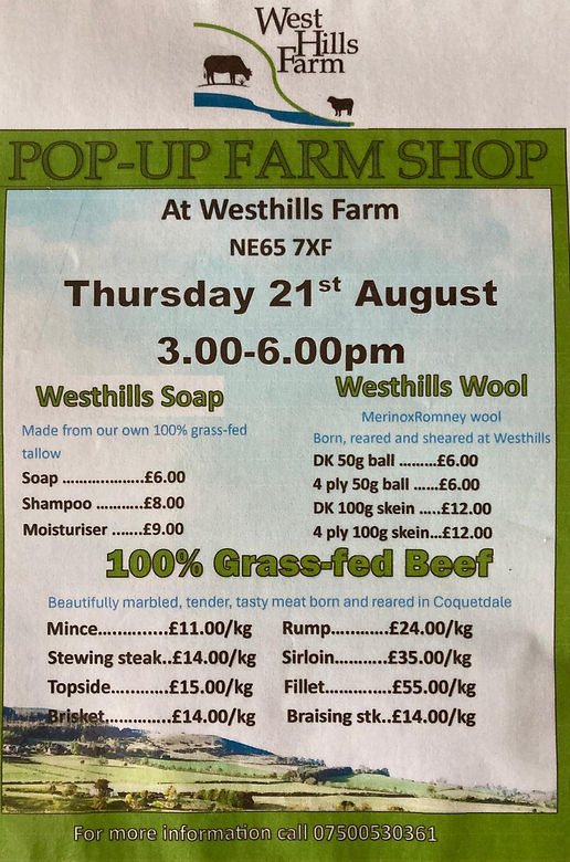 meat sale 21.08.25.jpg