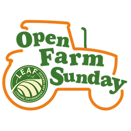 logo open leaf.webp