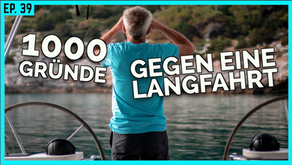 Zieh es DURCH! | BootsProfis #39