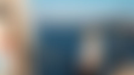 Ein letztes Mal segeln auf der Ostsee - Elektromotor oder Wal ?!