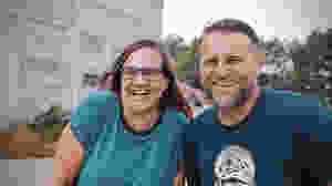 Segel vermessen und kaufen mit den Profis