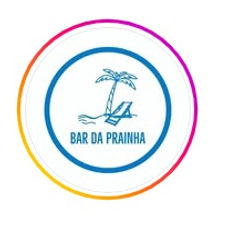 Bar da Prainha